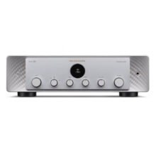 marantz-model-30-plata