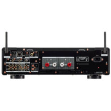 marantz-model-40n-negro-parte-trasera