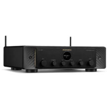 marantz-model-40n-negro-wifi