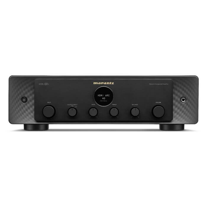 marantz-model-40n-negro