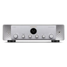 marantz-model-40n-plata