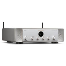 marantz-model-40n-plata-wifi