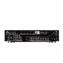 marantz-nr1200-conexiones