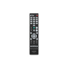 marantz-nr1200-mando-a-distancia