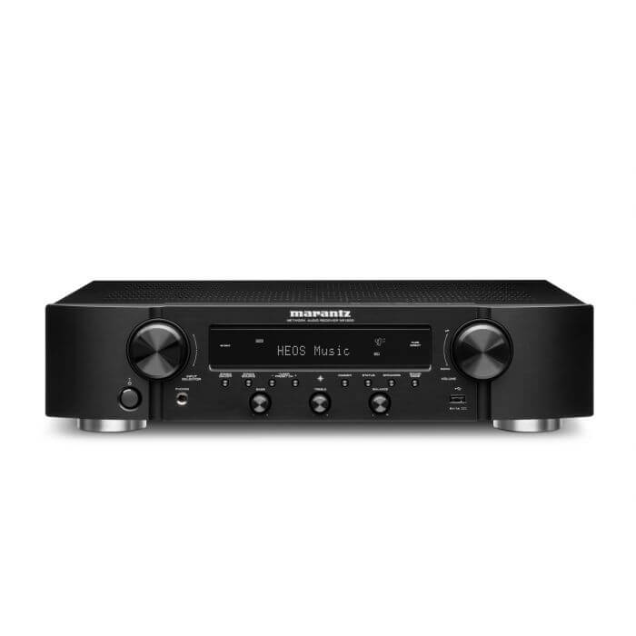 receptor-estereo-marantz-nr1200-negro