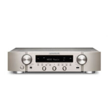 marantz-nr1200-plata