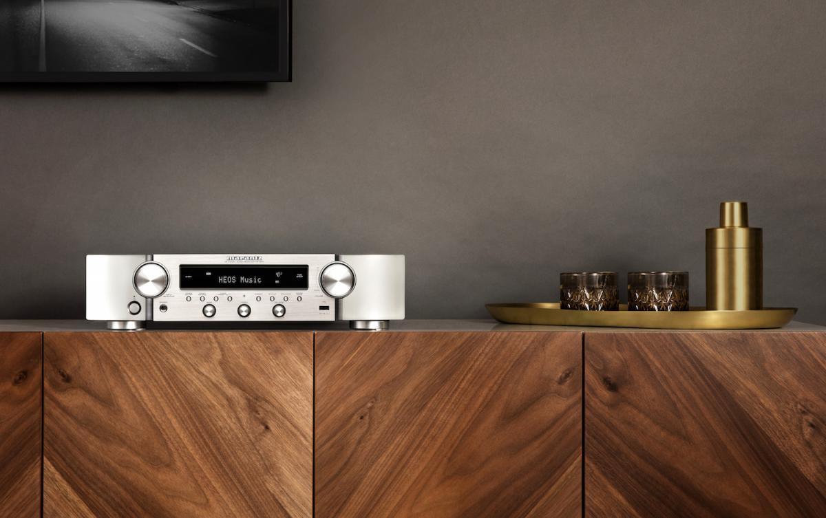 marantz-nr1200-plata-receptor-estereo