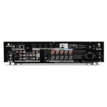 marantz-nr1510-negro-conexiones