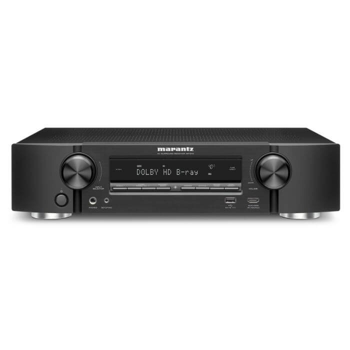 marantz-nr1510-negro