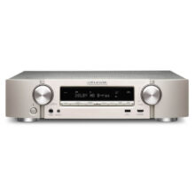 marantz-nr1510-plata