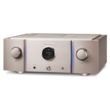 marantz-pm10