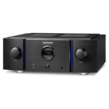 marantz-pm10-negro