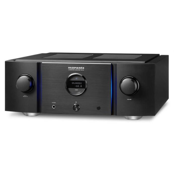 marantz-pm10-negro