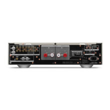 marantz-pm12se-conexiones