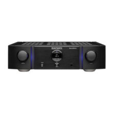 marantz-pm12se-negro