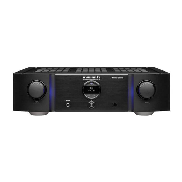 marantz-pm12se-negro