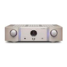 marantz-pm12se-plata