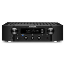 marantz-pm7000n-negro