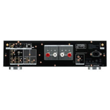 marantz-pm7000n-negro-conexiones