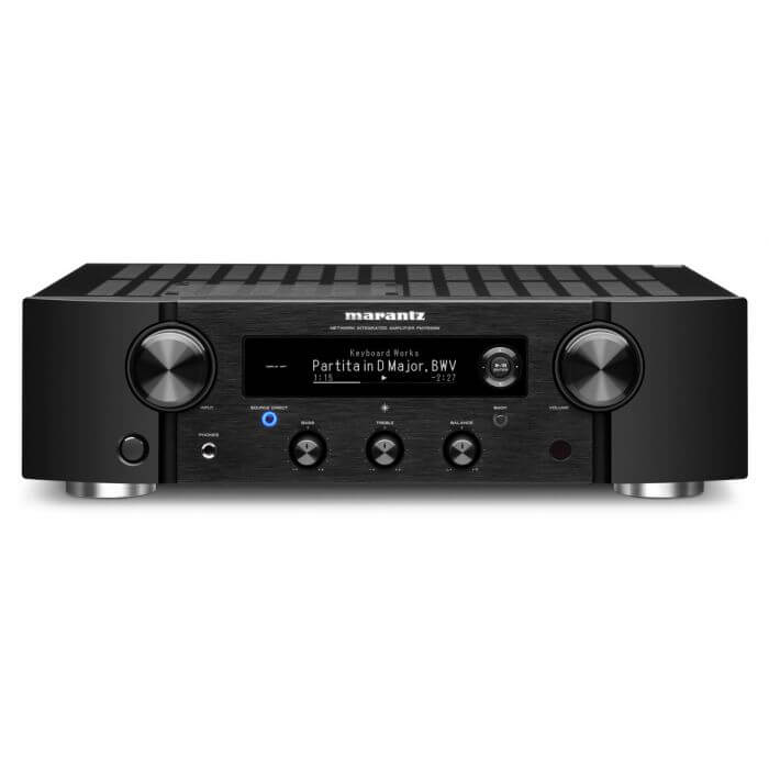 marantz-pm7000n-negro