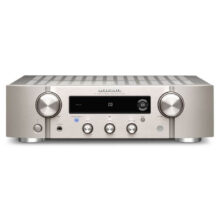 marantz-pm7000n-plata