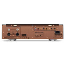 marantz-sa-10-conexiones