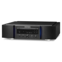 marantz-sa-10-negro