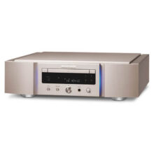 marantz-sa-10-oro