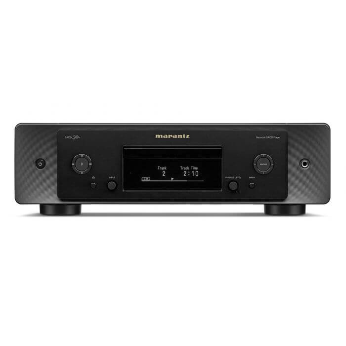 marantz-sacd30n-negro