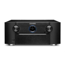 marantz-sr8015-negro