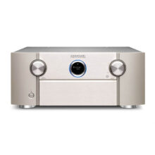 marantz-sr8015-plata