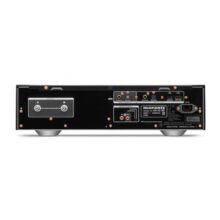 marantz_sa_12se_conexiones