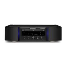 marantz_sa_12se_negro