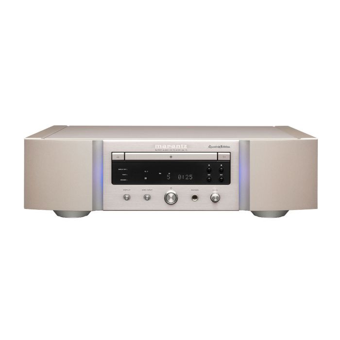 marantz_sa_12se_oro