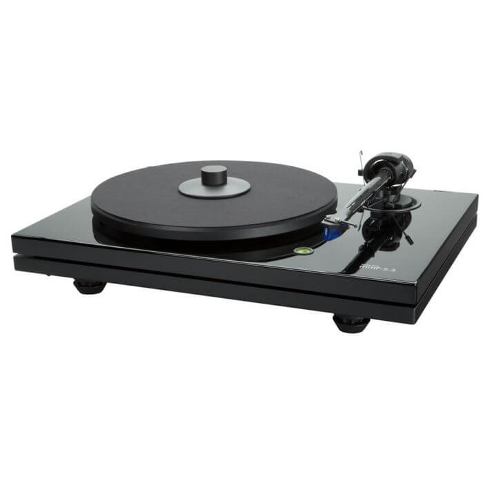 music_hall_mmf_5_3_turntable_piano_black