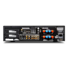 nad-c399-conexiones