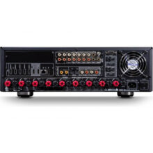 nad-t778-conexiones