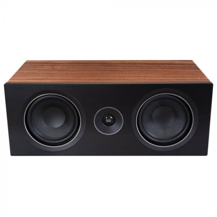 psb-alpha-c10-walnut-