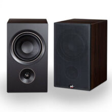 psb-alpha-p5-walnut