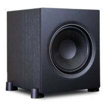 psb-alpha-s8-subwoofer-home-cinema