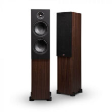 psb-alpha-t20-walnut