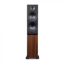 psb-alpha-t20-walnut-frontal