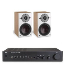 NAD-C-316BEE-v2-Dali-Oberon-1-conjunto-amplificador-altavoces
