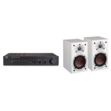 NAD-C-316BEE-v2-Dali-Spektor-1-blanco-conjunto