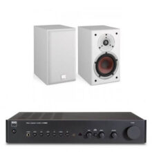 NAD-C-316BEE-v2-Dali-Spektor-1-conjunto