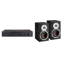 NAD-C-316BEE-v2-Dali-Spektor-2-negro-conjunto