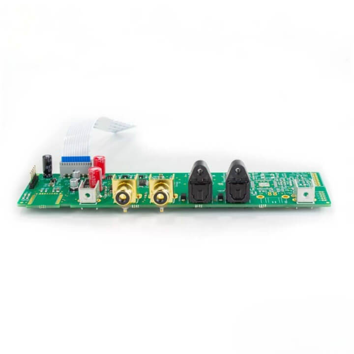 atoll-da100-dac-spdif-digital-board