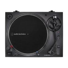 audio-technica_at-lp120xbt-usb-