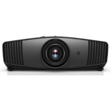 benq-w5700-negro