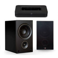 bluesound_node_psb_speakers_am5